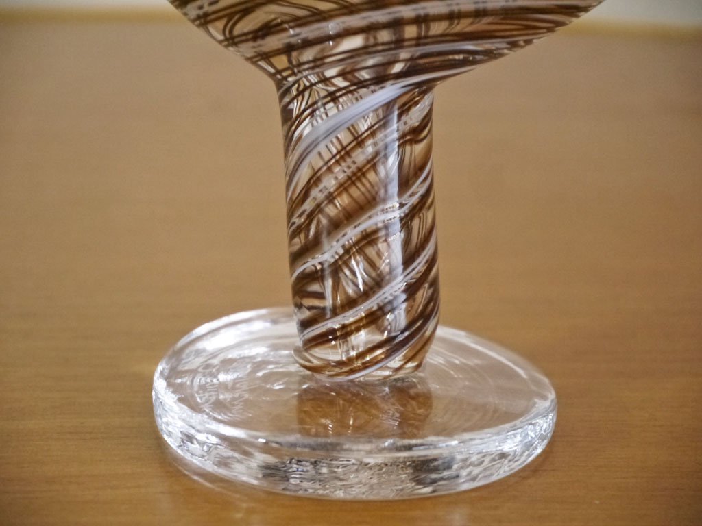 イッタラ iittala バーズバイトイッカ Birds by Toikka コチドリ Ringeg Plorer オイバ・トイッカ Oiva Toikka 	イッタラバード ■