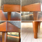 パシフィックファニチャーサービス Pacific furniture service P.F.S スタンダードC STANDARD C 2PW 2人掛け ソファ 定価267,300円  ★