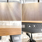 フレキシスポット FLEXISPOT 電動昇降式 スタンディングデスク EN1W-JA ワークテーブル 作業台 H71-121cm 旧仕様 参考定価約4万円 説明書付き ●