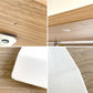 フレキシスポット FLEXISPOT 電動昇降式 スタンディングデスク EN1W-JA ワークテーブル 作業台 H71-121cm 旧仕様 参考定価約4万円 説明書付き ●