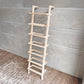 サイドバイサイド SIDE by SIDE レディロング Lady Long シューズラック Shoe Rack アッシュ材 SCOPE取扱い ドイツ 定価\33,000-♪