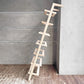 サイドバイサイド SIDE by SIDE レディロング Lady Long シューズラック Shoe Rack アッシュ材 SCOPE取扱い ドイツ 定価\33,000-♪