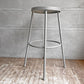 パシフィックファニチャーサービス Pacific Furniture Service P.F.S ラボスツール LAB STOOL Lサイズ USビンテージスタイル B ♪