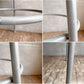 パシフィックファニチャーサービス Pacific Furniture Service P.F.S ラボスツール LAB STOOL Lサイズ USビンテージスタイル B ♪