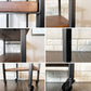 アクメファニチャー ACME Furniture グランビュー GRANDVIEW ワゴン 3段 ハックベリー×アイアン キャスター付 インダストリアル 定価￥44,000- 廃番 ◎
