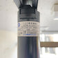 大光電機 DAIKO LED ペンダントライト DPN-41062Y 6灯 真鍮色 ＆ 簡易取付式 ダクトレール 計7点セット ブラック ●