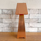 ピートヘインイーク PIET HEIN EEK テーブルランプ カッパー tablelamp Copper 3506 ドローグデザイン オランダ 希少 ●