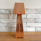 ピートヘインイーク PIET HEIN EEK テーブルランプ カッパー tablelamp Copper 3506 ドローグデザイン オランダ 希少 ●