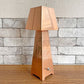 ピートヘインイーク PIET HEIN EEK テーブルランプ カッパー tablelamp Copper 3506 ドローグデザイン オランダ 希少 ●