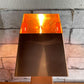 ピートヘインイーク PIET HEIN EEK テーブルランプ カッパー tablelamp Copper 3506 ドローグデザイン オランダ 希少 ●