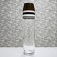 ノーマンコペンハーゲン normann COPENHAGEN クリスタルカラフェ ＆ 5カップ セット Cristal Carafe with 5 cups 箱付き 未使用品 A ●