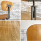 関家具 ケイパー2 ドラフティングチェア Drafting chair 製図チェア 回転式昇降機能 インダストリアル ビンテージスタイル ●