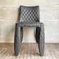 モーイ moooi モンスターチェア Monster Chair ダイニングチェア マルセル・ワンダース 定価284,350円 ♪