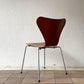 フリッツハンセン Fritz Hansen セブンチェア Seven Chair アルネヤコブセン Arne Jacobsen 希少 ヴィンテージ チーク材  現状品 ◇