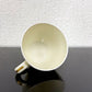 リモージュ LIMOGES アビランド Haviland デミタス＆アシュトレイ Demitasse Ashtray Set フランスビンテージ 〓