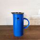 ステルトン Stelton バキュームジャグ Vacuum Jug EM77 バルティックブルー 500ml エリック・マグヌッセン デンマーク 北欧雑貨 ◎