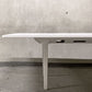 ヴィトラ Vitra ジョイン Joyn ワークテーブル カンファレンス ミーティングテーブル ソフトライトカラー 240cm 〓
