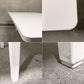 ヴィトラ Vitra ジョイン Joyn ワークテーブル カンファレンス ミーティングテーブル ソフトライトカラー 240cm 〓