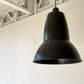 アングルポイズ ANGLEPOISE ジャイアント1227 Giant 1227 ペンダントライト ブラック  ◇