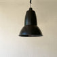 アングルポイズ ANGLEPOISE ジャイアント1227 Giant 1227 ペンダントライト ブラック  ◇