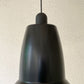 アングルポイズ ANGLEPOISE ジャイアント1227 Giant 1227 ペンダントライト ブラック  ◇