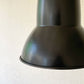 アングルポイズ ANGLEPOISE ジャイアント1227 Giant 1227 ペンダントライト ブラック  ◇