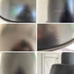 アングルポイズ ANGLEPOISE ジャイアント1227 Giant 1227 ペンダントライト ブラック  ◇