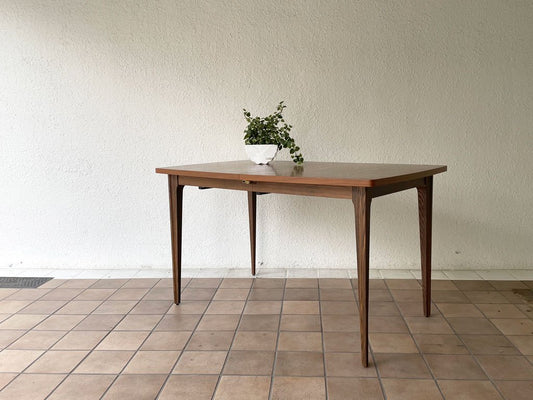 アクメファニチャー ACME Furniture ブルックス ダイニング テーブル BROOKS DINING TABLE ◇