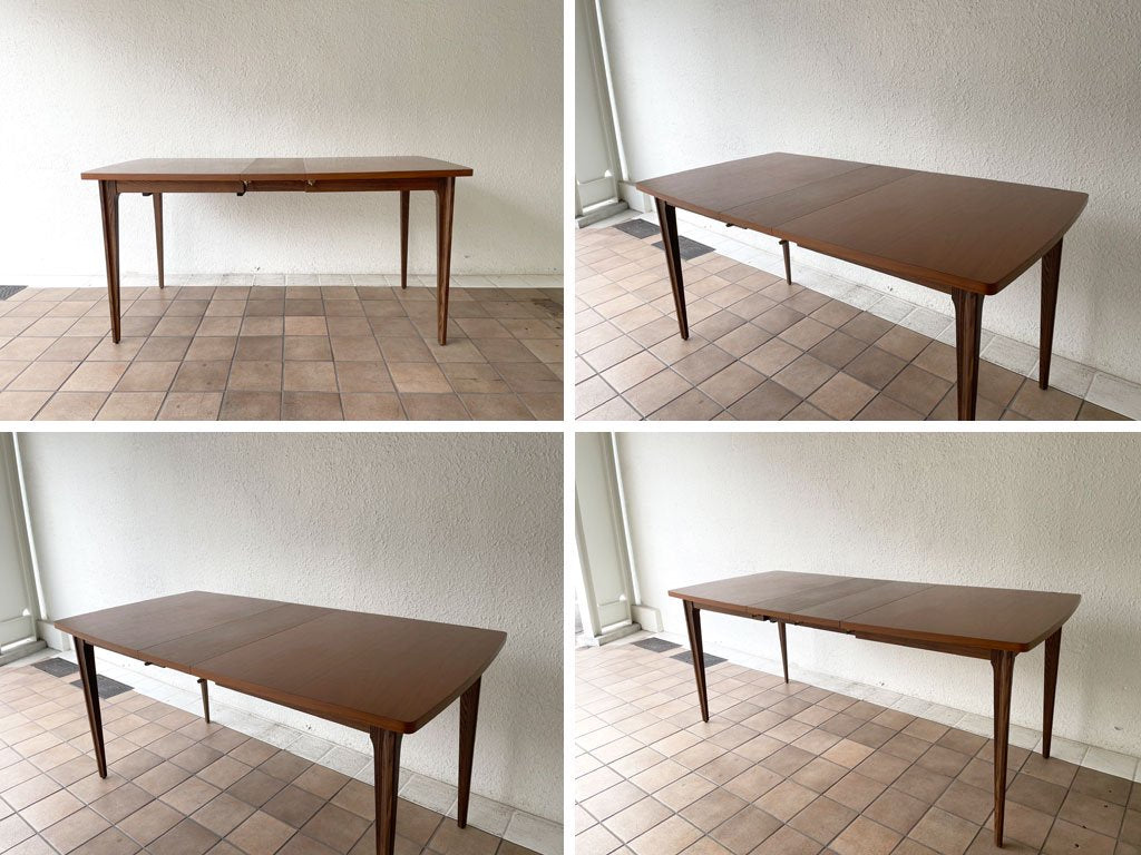 アクメファニチャー ACME Furniture ブルックス ダイニング テーブル BROOKS DINING TABLE ◇