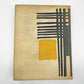 Undicesima Triennale MILANO 1957 第11回 ミラノ・トリエンナーレ カタログ イタリア語 363P 洋書 希少 ●