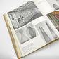 Undicesima Triennale MILANO 1957 第11回 ミラノ・トリエンナーレ カタログ イタリア語 363P 洋書 希少 ●