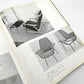 Undicesima Triennale MILANO 1957 第11回 ミラノ・トリエンナーレ カタログ イタリア語 363P 洋書 希少 ●