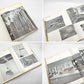 Undicesima Triennale MILANO 1957 第11回 ミラノ・トリエンナーレ カタログ イタリア語 363P 洋書 希少 ●