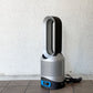 ダイソン Dyson Pure Hot + Cool Link 空気清浄機能付ファンヒーター HP03 元箱 リモコン 取り扱い説明書付き ◇