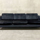 アクメファニチャー ACME Furniture ジェティ 3.5シーターソファ JETTY Feather SOFA コデュロイ ファブリック ミッドセンチュリー USビンテージスタイル 〓