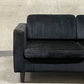 アクメファニチャー ACME Furniture ジェティ 3.5シーターソファ JETTY Feather SOFA コデュロイ ファブリック ミッドセンチュリー USビンテージスタイル 〓