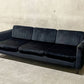 アクメファニチャー ACME Furniture ジェティ 3.5シーターソファ JETTY Feather SOFA コデュロイ ファブリック ミッドセンチュリー USビンテージスタイル 〓