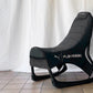 プーマ PUMA プレイシート Playseat アクティブゲーミングシート PUMA Active Gaming Seat ゲーミングチェア ◇