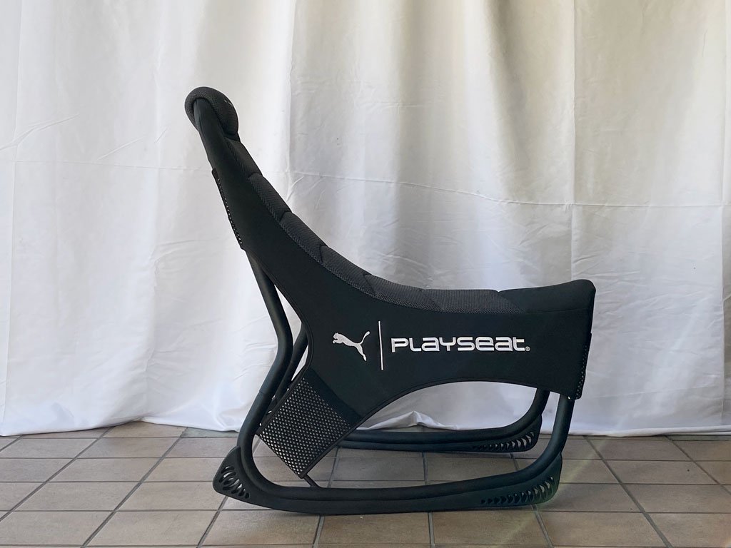 プーマ PUMA プレイシート Playseat アクティブゲーミングシート PUMA Active Gaming Seat ゲーミングチェア ◇