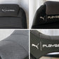 プーマ PUMA プレイシート Playseat アクティブゲーミングシート PUMA Active Gaming Seat ゲーミングチェア ◇