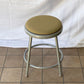 パシフィックファニチャーサービス PACIFIC FURNITURE SERVICE ラボスツール LAB STOOL Sサイズ USビンテージスタイル P.F.S ◇