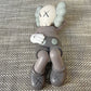 カウズ × オールライツリザーブド KAWS × AllRightsReserved カウズホリデージャパン KAWS HOLIDAY JAPAN フィギュア ブリスター付 コラボ 限定品 ★