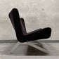 カッシーナ イクスシー Cassina IXC. ブーメラン ソファ パープル系カラー BOOMERANG SOFA グエナエル・ニコラ Gwenael Nicolas 〓