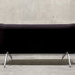 カッシーナ イクスシー Cassina IXC. ブーメラン ソファ パープル系カラー BOOMERANG SOFA グエナエル・ニコラ Gwenael Nicolas 〓