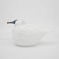 イッタラ iittala イッタラバード スノーダブ Snow Dove ユキバト 2016年冬季限定 オイバ・トイッカ Oiva Toikka 箱付き ●