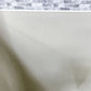 カルテル Kartell 4672 スクエア ダストボックス ゴミ箱 アンブレラスタンド 傘立て プラスチック製 70s ビンテージ イタリア ●