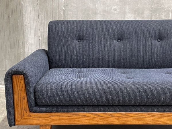 アクメファニチャー ACME Furniture ウィンダン WINDAN 2シーター ソファ アメリカンヴィンテージスタイル 参考価格22万円 〓