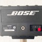 ボーズ BOSE 101MM ミュージックモニター スピーカー スタンド付き ペア デスクトップスピーカー 卓上スピーカー ホームシアター ◇