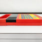 テキサスインスツルメンツ TEXAS INSTRUMENTS スピークアンドスペル Speak & Spell 英語 知育玩具 レトロ ●