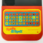 テキサスインスツルメンツ TEXAS INSTRUMENTS スピークアンドスペル Speak & Spell 英語 知育玩具 レトロ ●